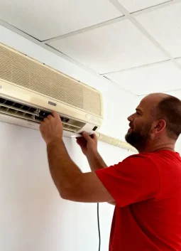 TECNICAISS---INSTALACIÓN-AIRE-ACONDICIONADO-I